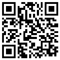 QR Code for XfZHs3ScHXz4DpKMsCcjXMXAh6wT2n9K1F