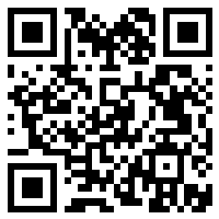 QR Code for XfZJDjf3P1JQ3u4KbQuozTHCGXDEyB7Dp3