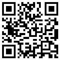 QR Code for XfZJKuzj3SEh93QRwpTuPNccTwdAHDGwRP