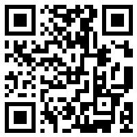 QR Code for XfZJceSLLpLwvktXavf5fCaM1gYKy4yGD9