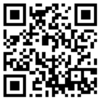 QR Code for XfZJt18nLzLq2jNHkRTnF3meb4eYjBogdn