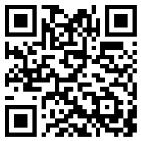 QR Code for XfZJwr8fRQF1x7ADeBndZ1WbyzKr628EHJ