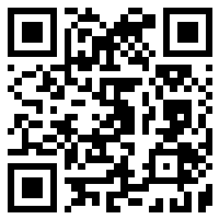 QR Code for XfZJydBMdLRb6e69B8WQsfmGTPzrKNPCph