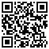 QR Code for XfZKctyPquFNoWsjcULEfaEmCAe6hdjwxi