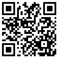 QR Code for XfZKdWSaB2MLA8jsqkvs9SzqxFVoHkT7J4