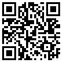 QR Code for XfZKenMGGzeWpXBADrFzW4vczdDsoZzC5z