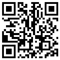 QR Code for XfZKf2Psoi66bwA3axaACAdjktavgBTSXC