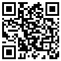 QR Code for XfZKqaLPC4oUYUc9CEj4w9csN5Dq6QBzap