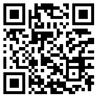 QR Code for XfZL9MvhKaBHF8yr5EhQBYvMoBdik4Cv2f