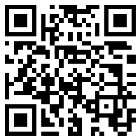 QR Code for XfZLEWzS8ZacDd1TsTb9aBce2q5bUWBWv1