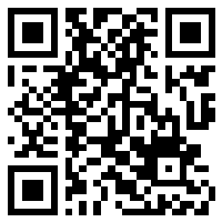 QR Code for XfZLLTdUHQLH8Bk9W3u1dZa59PcUgQvH6Q
