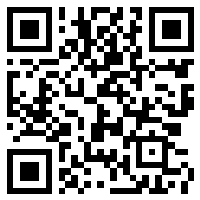 QR Code for XfZLMWTEktQQJNV2bGhTbxxx4rnC9RC5Kc