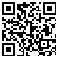 QR Code for XfZLR18yRkUkdMYWFU6Y4z4ednBimLKdcv