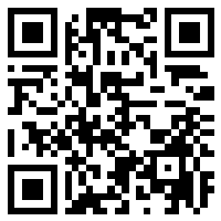 QR Code for XfZLcvZUoU6kTuc7FiJdVcrSCLunAVuLwq