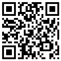 QR Code for XfZLiWvzVGtZpm62TsQkTpCbmSPprVYASQ