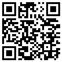 QR Code for XfZLymL2iTVgJW4JC1vVZ2EtwCufbFrgqN