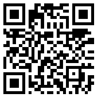 QR Code for XfZM4XqRoK91nCytZA8uefcdo483jbxLnb