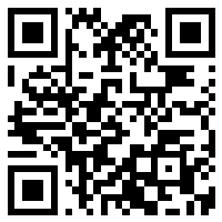 QR Code for XfZM78wjmLgfdT2N3TCVwsrnYNS9mTTGoE