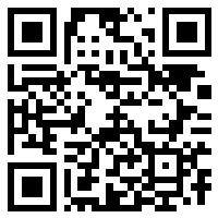 QR Code for XfZMCHnHNKP1KGgn3NPMZXYY3mho818NDa