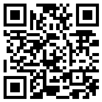 QR Code for XfZMebsnRnkwgsEja1UZB88jaFdbE9L4Pc