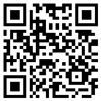 QR Code for XfZMj1ma2ip3T12LL1Rnr1bDXCQ7e1RHkq