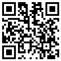 QR Code for XfZMpx99Q4hVoP9mqDbfKiK5LdgdeMMUXY