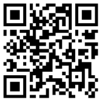 QR Code for XfZMx7xcFiWe3Lve9M3F2D4NU9JP5aAti3