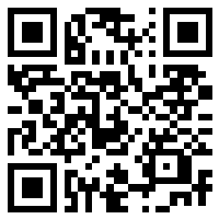 QR Code for XfZNMFeYKk3E66xVGkC8PLWozSGEMQ46Pd