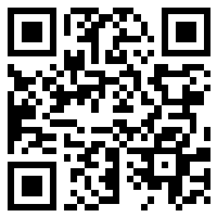 QR Code for XfZNMjERCRfzScaYBYXqBZqMhWM6EN2eUT