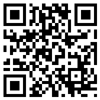 QR Code for XfZNNM7S1TFZ44pb78Dn1jFSQkH8Ma9EBM