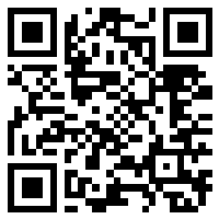 QR Code for XfZNdmxxwi5unQP5m4Ru7cVKgjsZMLCdff