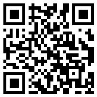 QR Code for XfZNyj2MEawNCeE6joaNTc2zitw88N9Eht