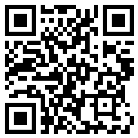 QR Code for XfZP3RkMH5Ubxjw84eqUMNW1DtLxNQSXtf