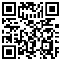 QR Code for XfZPFTUQzYmgNyR2MDv5etppSiXU5NAVwf