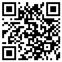 QR Code for XfZPJLAT1vrBwR6fRBDCMB6Z2q1eMsr5zP