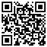 QR Code for XfZPJvDwKFzQXjvx25scLB7Y2LFFS3eHkd