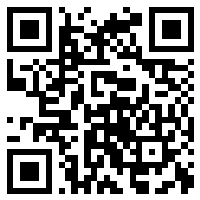 QR Code for XfZPNboVwpqk7YWyt37roFeWC5mGX3CBRC