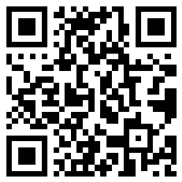 QR Code for XfZPSZBKxFDeuLRss7YFH6a9PaCKPD9Zba