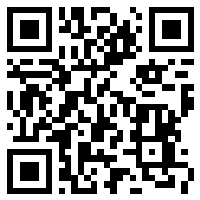 QR Code for XfZPY9w8e9DDeztTBcDPNr352Fd6S4BawG