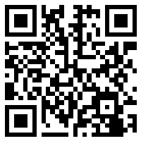 QR Code for XfZPdFSxqWBTopgZK21zwvjVvv1QoFHmZ1
