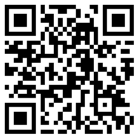 QR Code for XfZPk8MFc16heU2EJiDj9jsWU6M8Zny1yK