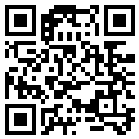 QR Code for XfZPrzB2xgGwt4d11tMWaKsE86MREBoKbH