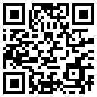 QR Code for XfZPt45YRUnH3oVfLd4Un5nnCsEunDA3ax