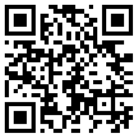 QR Code for XfZPwc26RD8acUDEi6FNW86Figch5SePWa