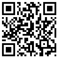 QR Code for XfZPyGSHwEWHBbBfnkmkdEZLcweceRLyjg
