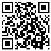QR Code for XfZQCXtW38AaYSoorKCDKxwKK98M2aJjSp