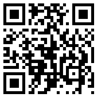 QR Code for XfZQWLUg7iyyGu5qNiqChjUnKts1BXdGbc