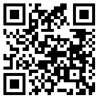 QR Code for XfZQXKhbg7RNGpx9Sb3vyACxQc69sEnTxA