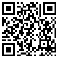 QR Code for XfZQtRiMUtXL9GhtMmHSU3kTHdvFTQK5Ue