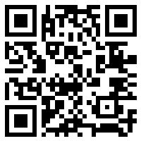 QR Code for XfZQw71LydZWD1UitbyTSnbssPeEsYFYGL